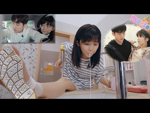 Видео: Не смейся😤Ты тоже не пройдёшь су*ную проверку!💓Богиня ушла💔🔥
