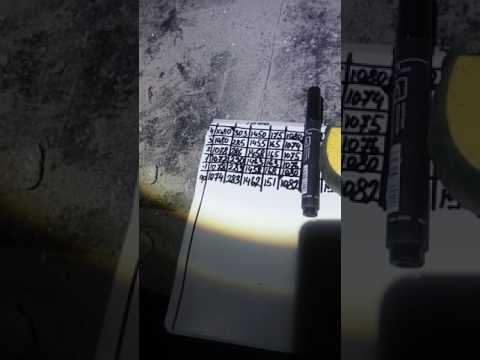 Видео: Вписывание и провеска лифта Otis ч.2