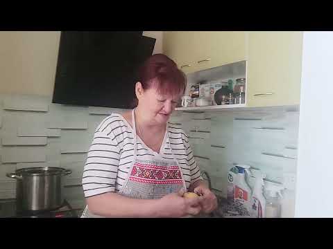 Видео: Учись  доця пока я живая