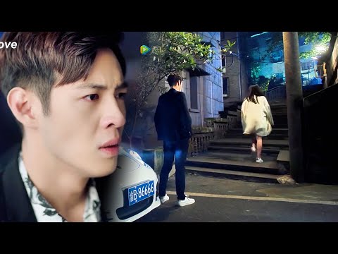 Видео: Муж обвинил жену в измене, жена ушла в печали, муж расплакался!