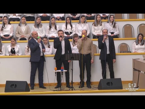 Видео: Нет, не знаешь даже, когда и где с этой жизни ты уйдёшь / Песня