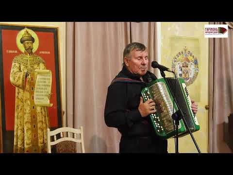 Видео: Из жизни ушёл Юрий Краснопёров! Светлая память!