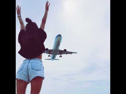 Видео: УННВ - А кока кола все такая же