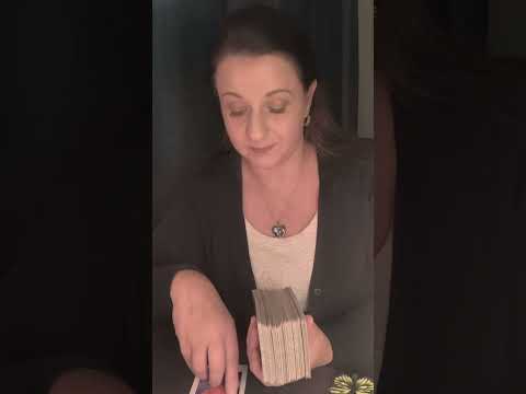Видео: События в октябре