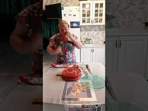 Видео: 31 августа 2025 г.