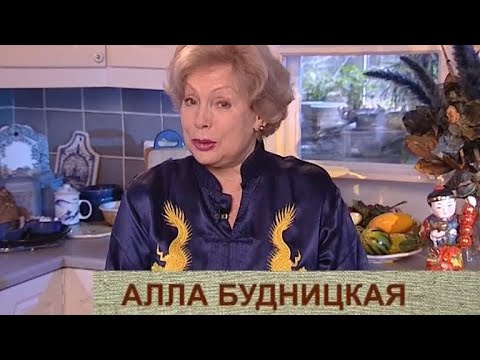 Видео: Куриные крылышки по-китайски. Рис по-китайски. Свинина по-китайски