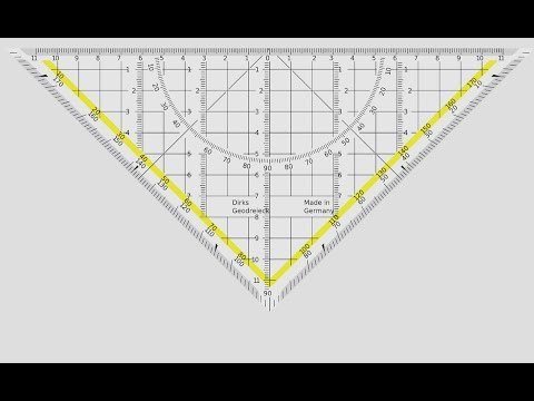 Видео: Измерение визуализации и звуковой сцены