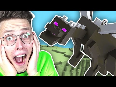 Видео: [8] ЭТО КОНЕЦ! МАЙНКРАФТ ХАРДКОР | Аришнев и Сафик1234 Minecraft Hardcore
