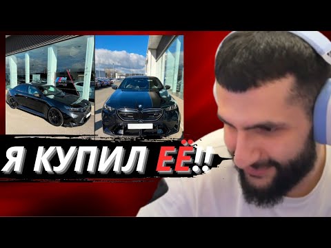 Видео: СТИЛ КУПИЛ G90? ВПЕЧАТЛЕНИЯ ОТ АЗИЯТУРА l РАССКАЗАЛ О БУДУЩИХ ПЛАНАХ