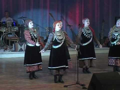 Видео: ЭМЕЗЕ-ЭМЕЗЕ