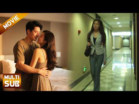 Видео: Муж изменяет, жена видит, подаёт на развод. Вечное сожаление.