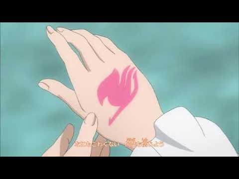 Видео: Аниме Клип - Сердце не тронешь