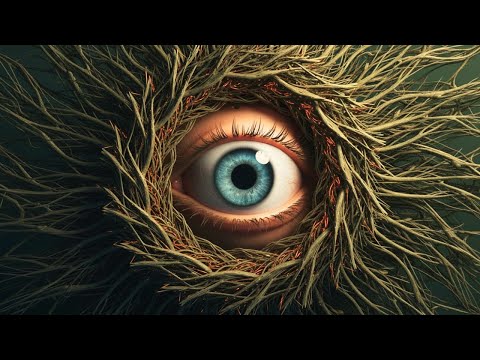 Видео: ПОЛНОЕ ОЧИЩЕНИЕ Сотрите Магию Проклятия Сглаз Негативную Энергию Окончательно