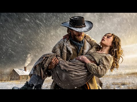 Видео: Он потерял жену… но буря вернула ему семью