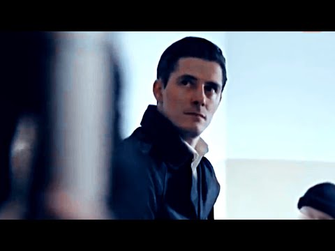 Видео: ~ Дима Филиппов - Фил | Такая работа| Сколько