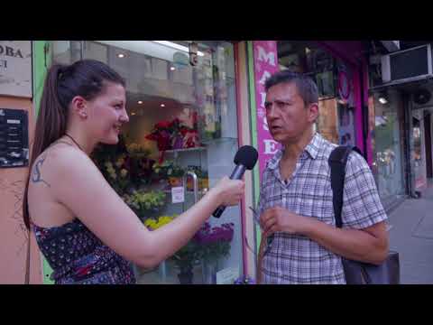 Видео: Кой скри Яна Язова