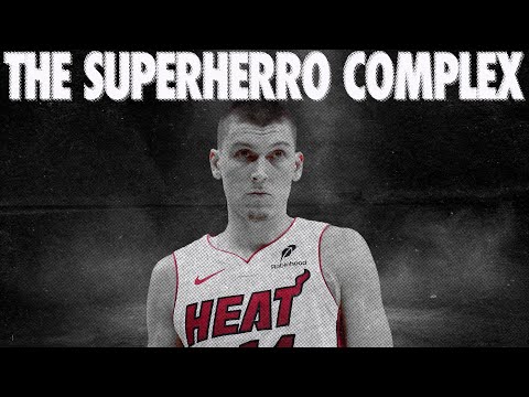 Видео: Самый ПЕРЕОЦЕНЕННЫЙ игрок НБА