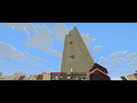 Видео: Сложная сложность. 08.09.2025 #twitch #minecraft #top #new #games #stream #майнкрафт #игра #новое 