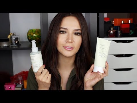 Видео: 🛍️Тонна покупок в Корее