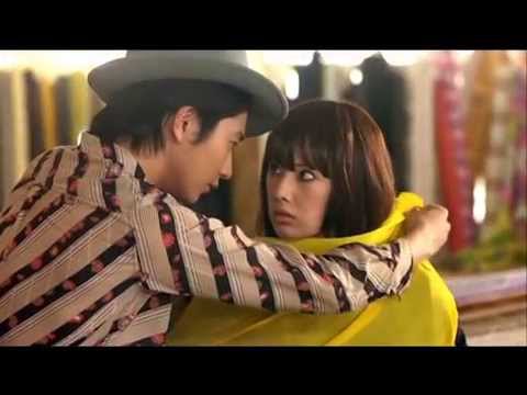 Видео: Райский поцелуй