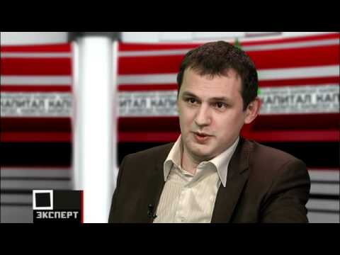 Видео: Элвис Марламов