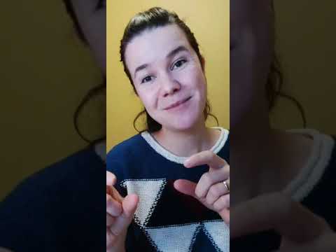 Видео: Нужно ли учить грамматику? За и против.