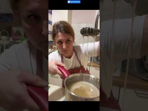 Видео: 6 декабря 2023 г.