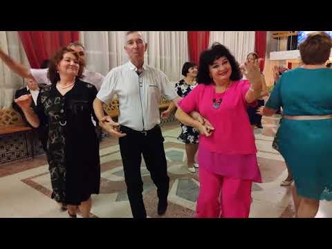 Видео: Над речкой туман..... 26.10.25.