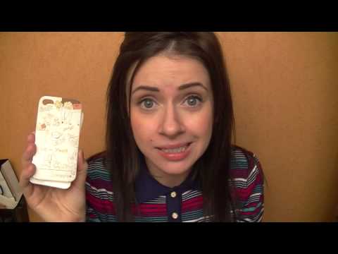 Видео: Самые дешевые покупки :)