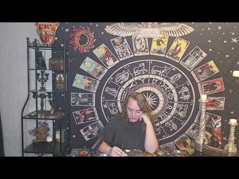 Видео: ✨️Роман  с женатым ⁉️♥️Итог ❓️💥