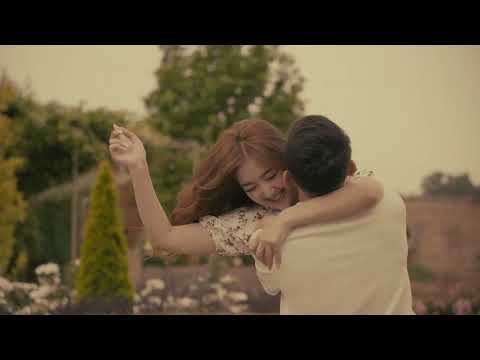 Видео: 16 октября 2025 г.