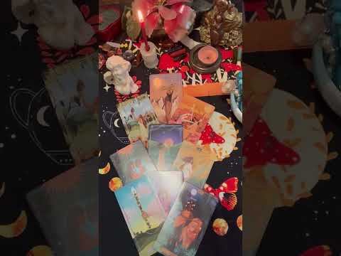 Видео: Кто скоро проявится … и зачем ? 🤦‍♀️ 