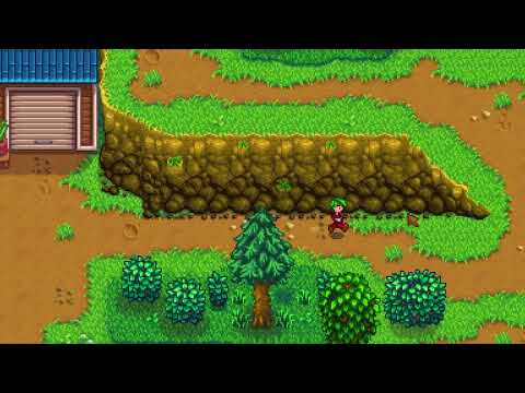 Видео: старді валі №5