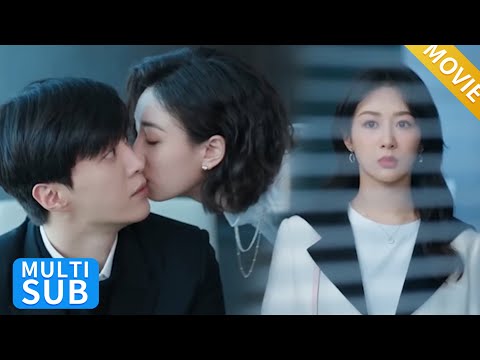 Видео: Жена застала мужа с секретаршей. Сняла кольцо, швырнула в траву. Муж ползал, умоляя.