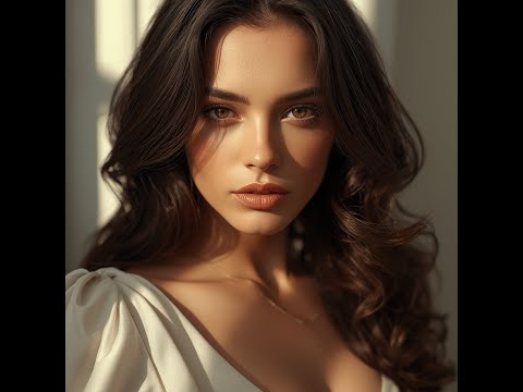 Видео: Топовые хиты 2025 🎧#Хиты2025 #ТоповыеХиты #Музыка2025 #НоваяМузыка #ПопулярныеПесни #ЛучшиеХиты2025