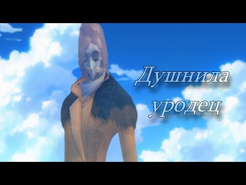 Видео: ✦ Я отыграл 12 часов на Comeback PW 1.3.6 и пришёл тебе рассказать об этом  ✦ Часть 1-3 ✦