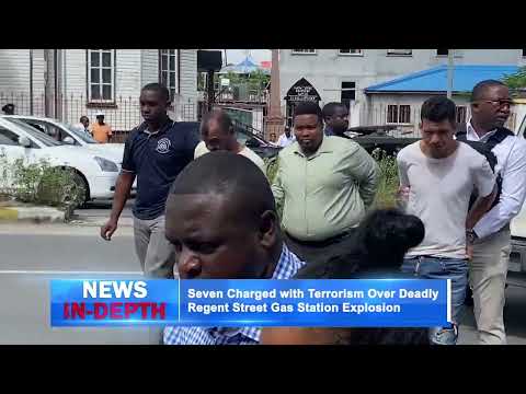 Видео: Подробные новости, среда, 5 ноября 2025 г.