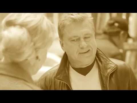 Видео: Очередь за счастьем