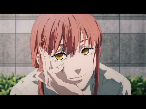 Видео: ВСЁ О МАКИМЕ С КУЧЕЙ ИНТЕРЕСНЫХ ФАКТОВ!