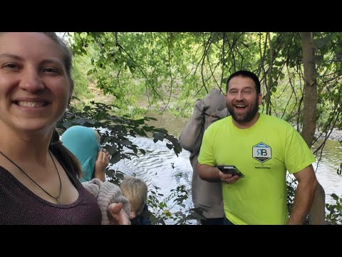 Видео: Как я познакомилась и общалась с моим мужем американцем #usavisa #тиндер #сша #мужамериканец #kzвсша