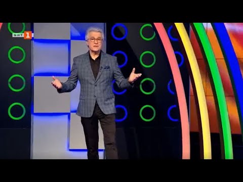 Видео: Последният печели - 17.05.2022 по БНТ