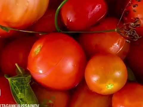 Видео: А вы знали как быстро закрутить банки🍒🌷🌿🍎