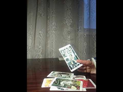 Видео: Это уже сбывается! Начало перемен...