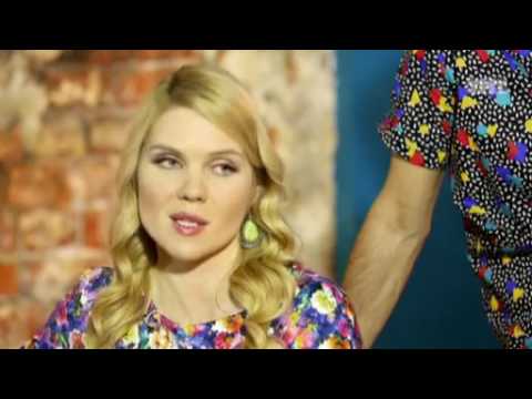 Видео: Перезагрузка - 2 сезон, 20 выпуск