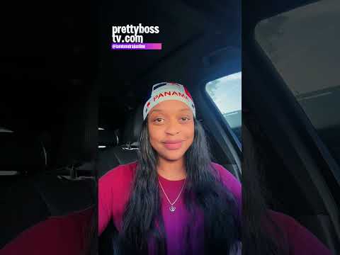 Видео: Это твой знак..