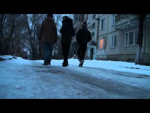 Видео: 3 лучших друга