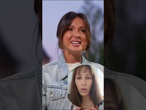 Видео: Как оправдывают измену?