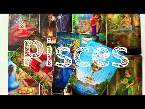 Видео: РЫБЫ♓️ЭТОТ ЧЕЛОВЕК НИКОГДА НЕ ОТКАЖЕТСЯ ОТ «НАДУМАННОЙ»🤦‍♀️МЕЧТЫ О ВОССОЕДИНЕНИИ С ТОБОЙ📞💭💓