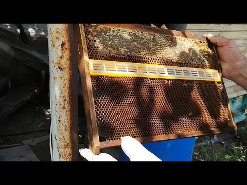 Видео: Улучшенный изолятор. Обзор и работа с ним.