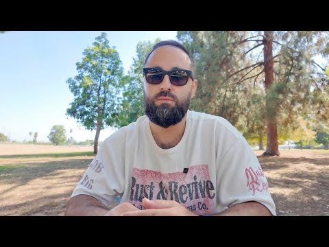 Видео: Две новые идеи для заработка в США!